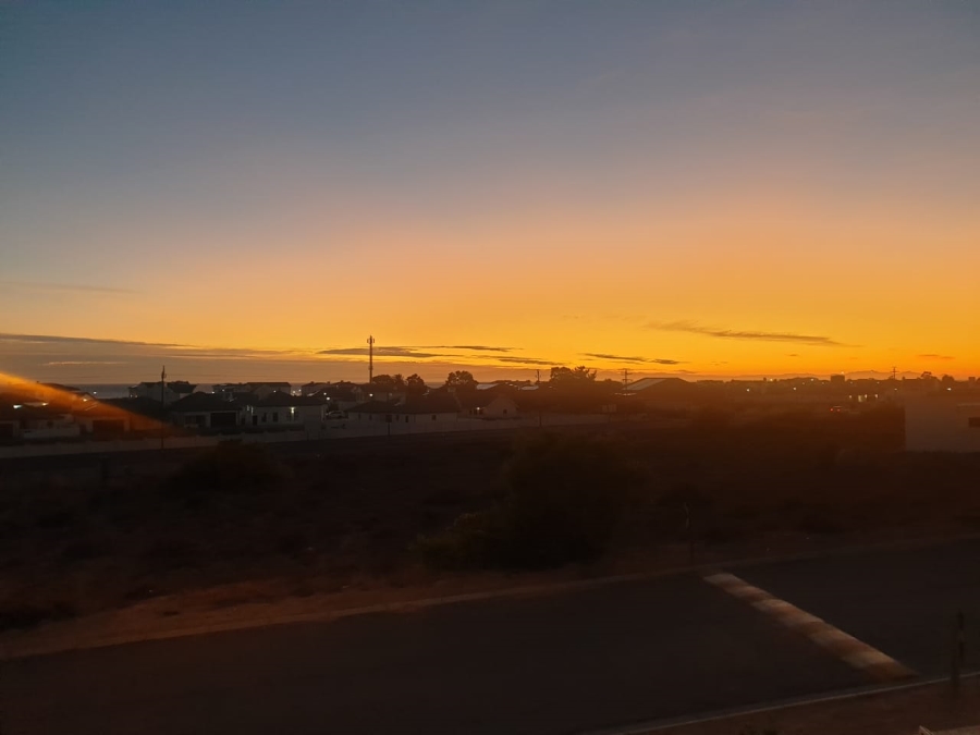 3 Bedroom Property for Sale in Da Gama Bay Western Cape